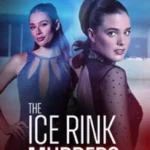 The Ice Rink Murders