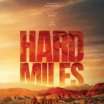 Hard Miles
