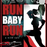 Run Baby Run