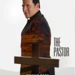 The Pastor