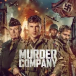 Murder Company
