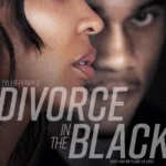 Tyler Perrys Divorce in the Black