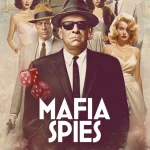 Mafia Spies