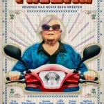Thelma