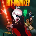 Marvels Hit-Monkey