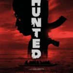 The Hunted