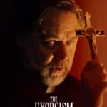 The Exorcism (2024)
