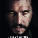 The Beast Within