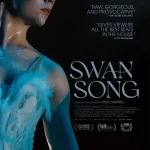Swan Song
