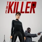 The Killer (2024)