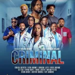 Criminal