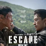 Escape