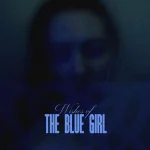 Wishes Of The Blue Girl