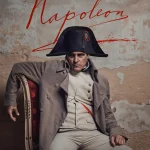 Napoleon (2023) Directors Cut
