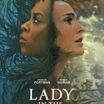 Lady in the Lake
