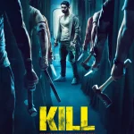 Kill (2024)