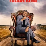 Tulsa King