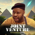 Joint Venture