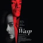 The Wasp (2024)
