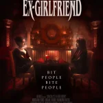 Draculas Ex Girlfriend