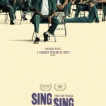 Sing Sing