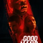 A Good Man 2