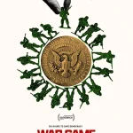 War Game