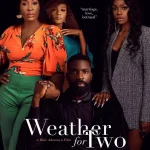 Weather for Two