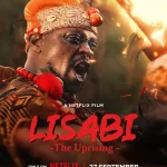 Lisabi The Uprising