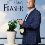 Frasier