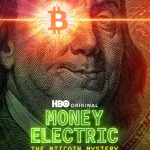 Money Electric The Bitcoin Mystery