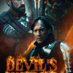 Devils Knight