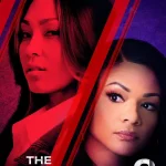 The Assistant 2
