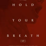 Hold Your Breath
