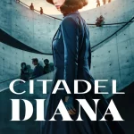 Citadel Diana
