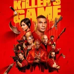 The Killers Game