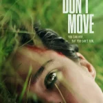 Dont Move