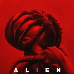 Alien Romulus