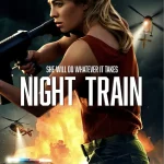 Night Train