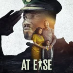 At Ease