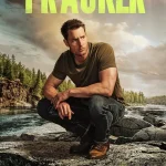 Tracker