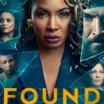 Found