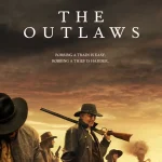 The Outlaws