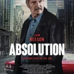 Absolution