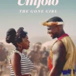 Umjolo The Gone Girl