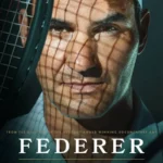 Federer Twelve Final Days