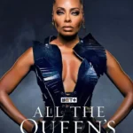 All The Queens Men
