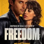 Freedom (Libre)