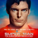 Super Man The Christopher Reeve Story