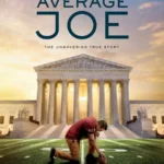 Average Joe